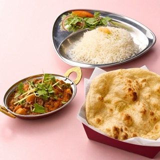 20. BHINDI MASALA(okra) (G, L, V)