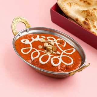 24. TASTY PANEER (G)