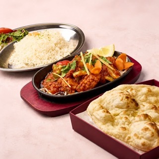 32. PANEER SASLIK (G)🌶️🌶️🌶️