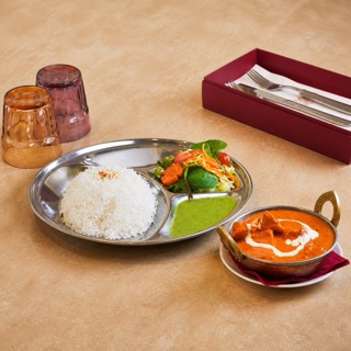 105.KARAHI PANEER🌶️