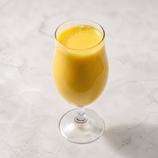 Mango Lassi