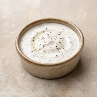 Raita