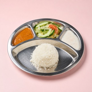Riisi
