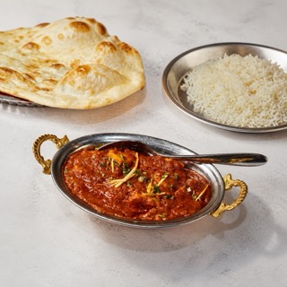 49. Chicken Tikka Masala 🌶️🌶️