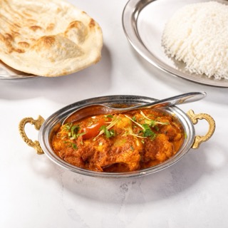 21. Alu Gobi 🌶️