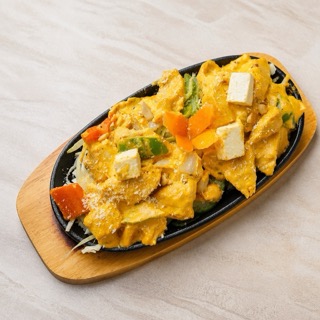 Chef's Choice edition(Tandoori mix)