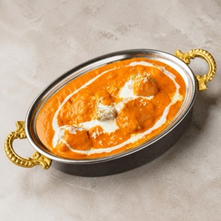 Butter Fish