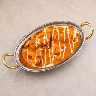 79. Shahi King Prawn