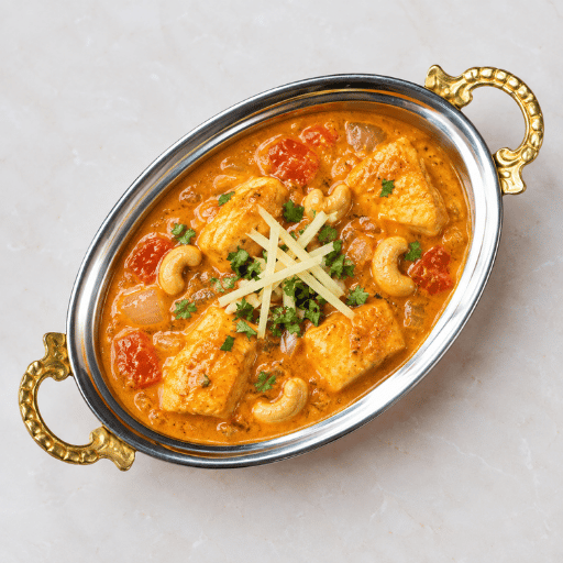 72. Fish Chilli 🌶️🌶️