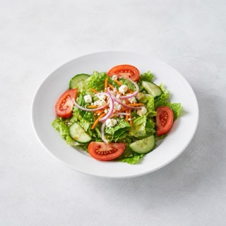 Green Salad