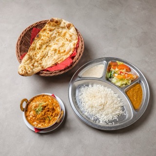 62. Lamb Vindaloo 🌶️🌶️🌶️