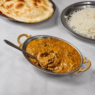 61. Lamb Saag