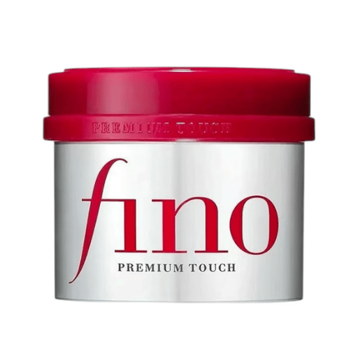 Fino Premium Touch Thick Serum Hair Mask 230ml