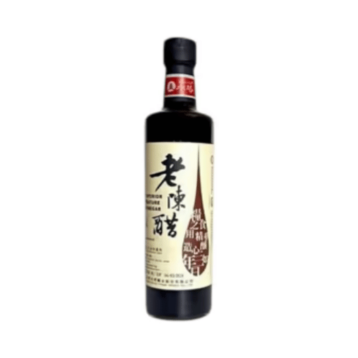 SHUITA Superior Vinegar Mature 3 Year Aged 500ml