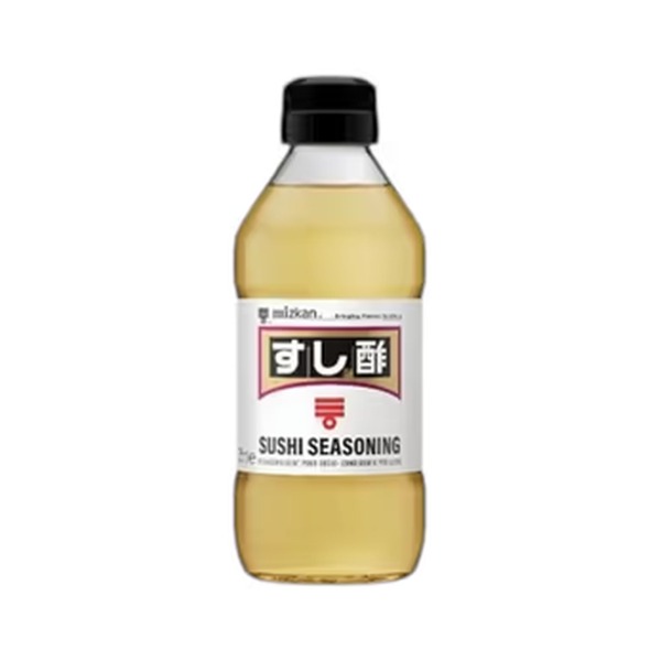 Mizkan Sushi Seasoning 275ml