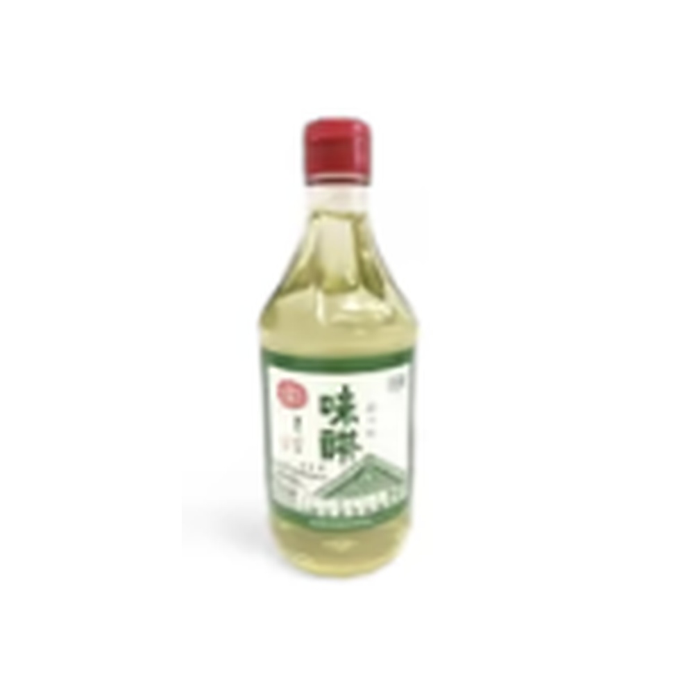Shih-Chuan Mirin 500ml
