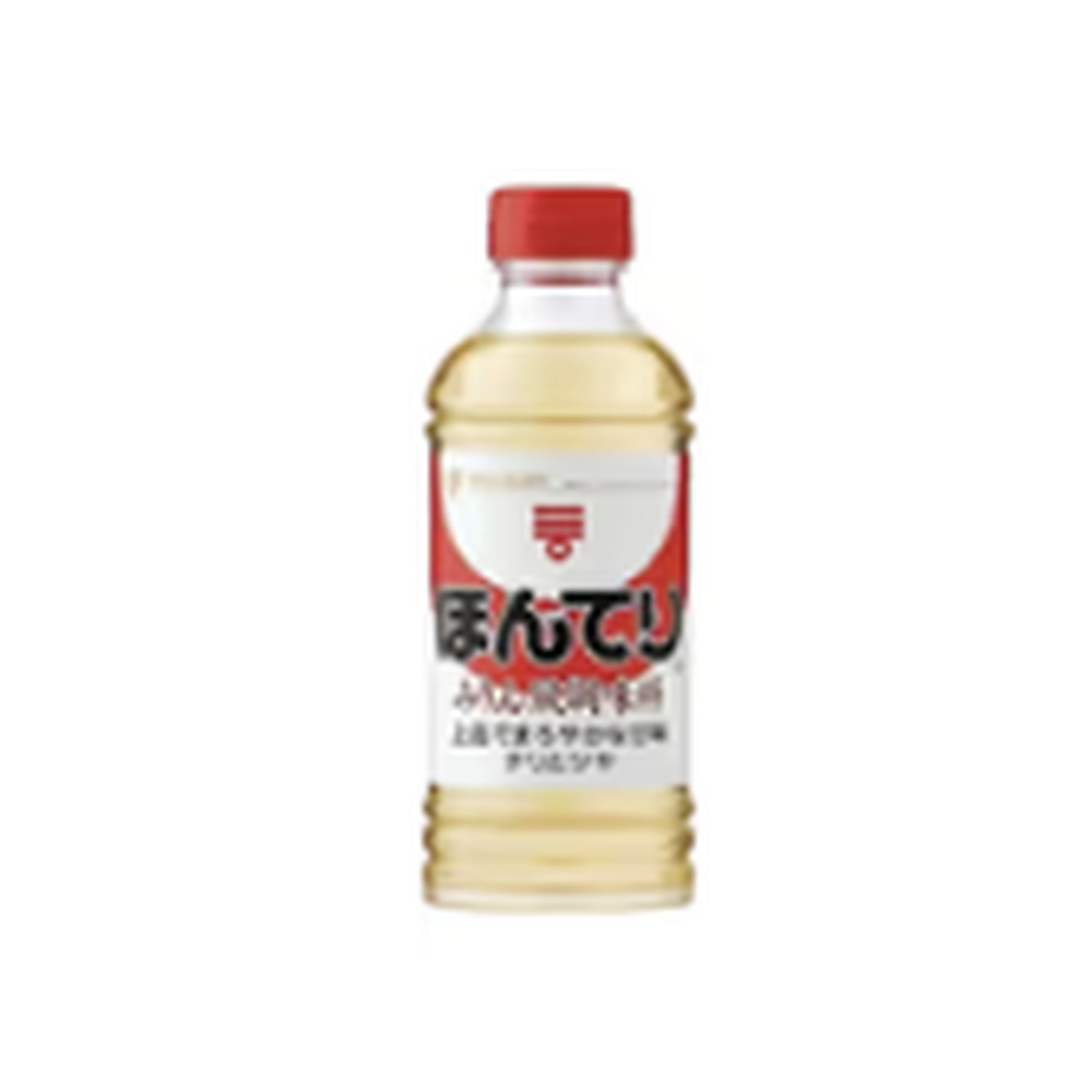Mizkan Mirin Seasoning 360ml