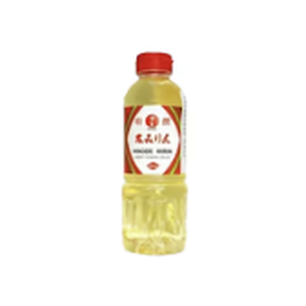 Hinode Hon Mirin 400ml