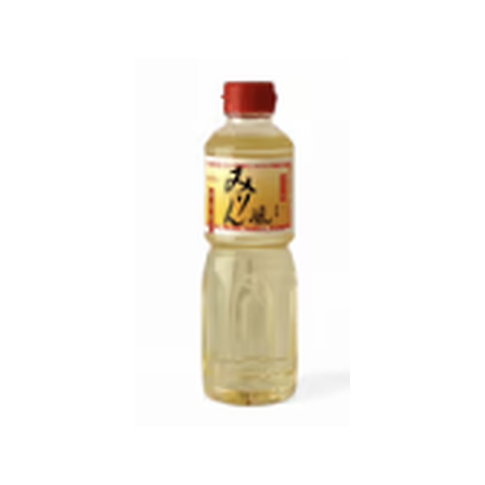 MARUKIN Mirin 500ml