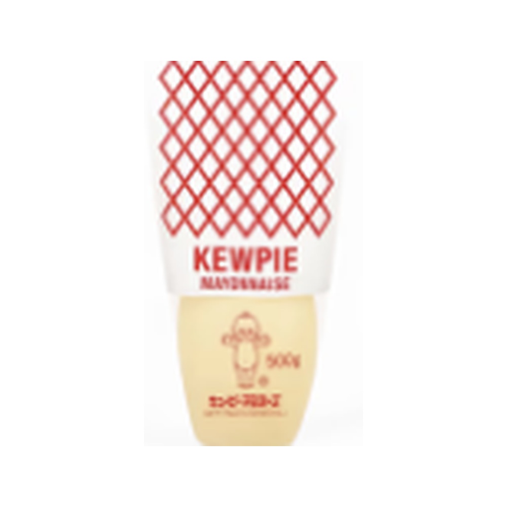 KEWPIE Mayonnaise 450g