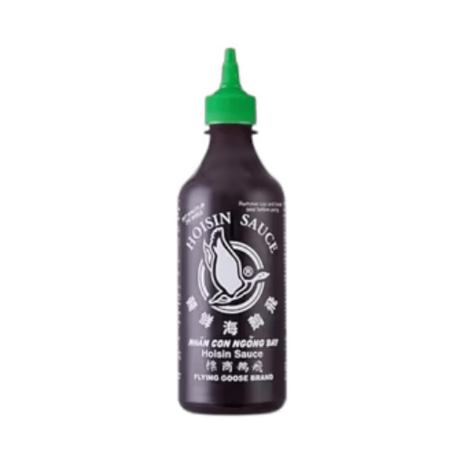 FlyingGoose Hoisin Sauce 455ml