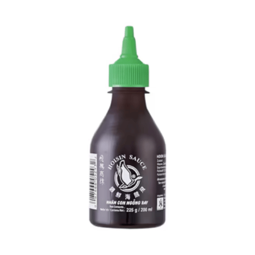 FlyingGoose Hoisin Sauce 200ml