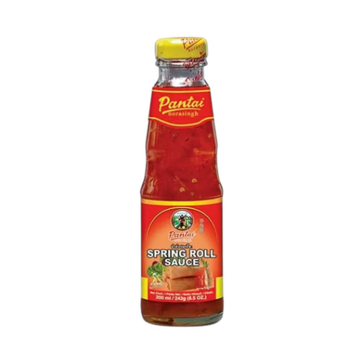 PANTAI Spring Roll Sauce 200ml