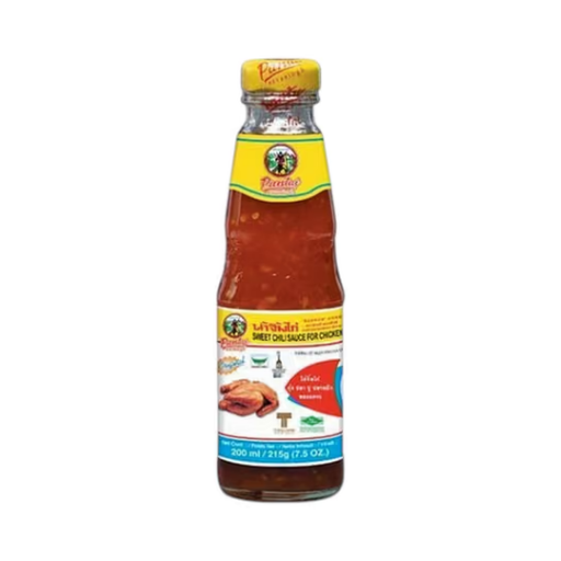 PANTAI Sweet Chili Sauce 200ml