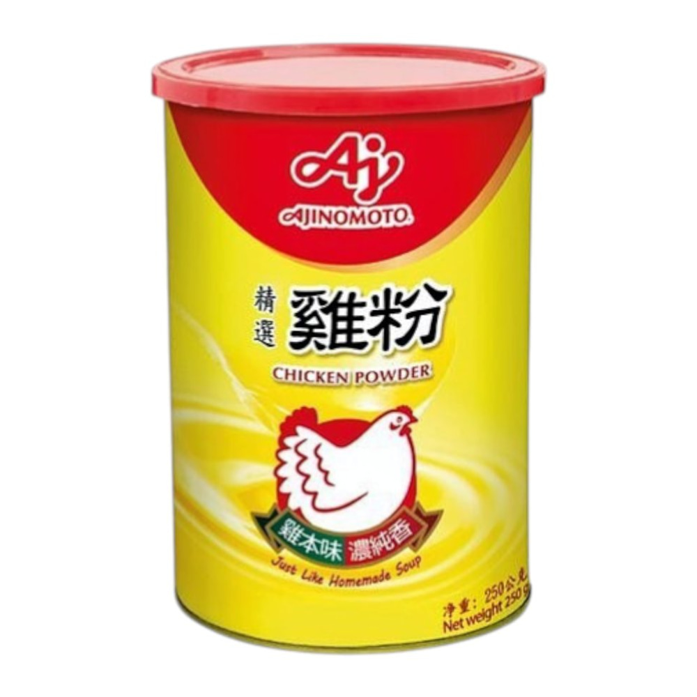 Ajinomoto Chicken Powder 250g