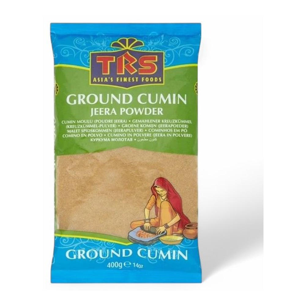 TRS Cumin powder 100g