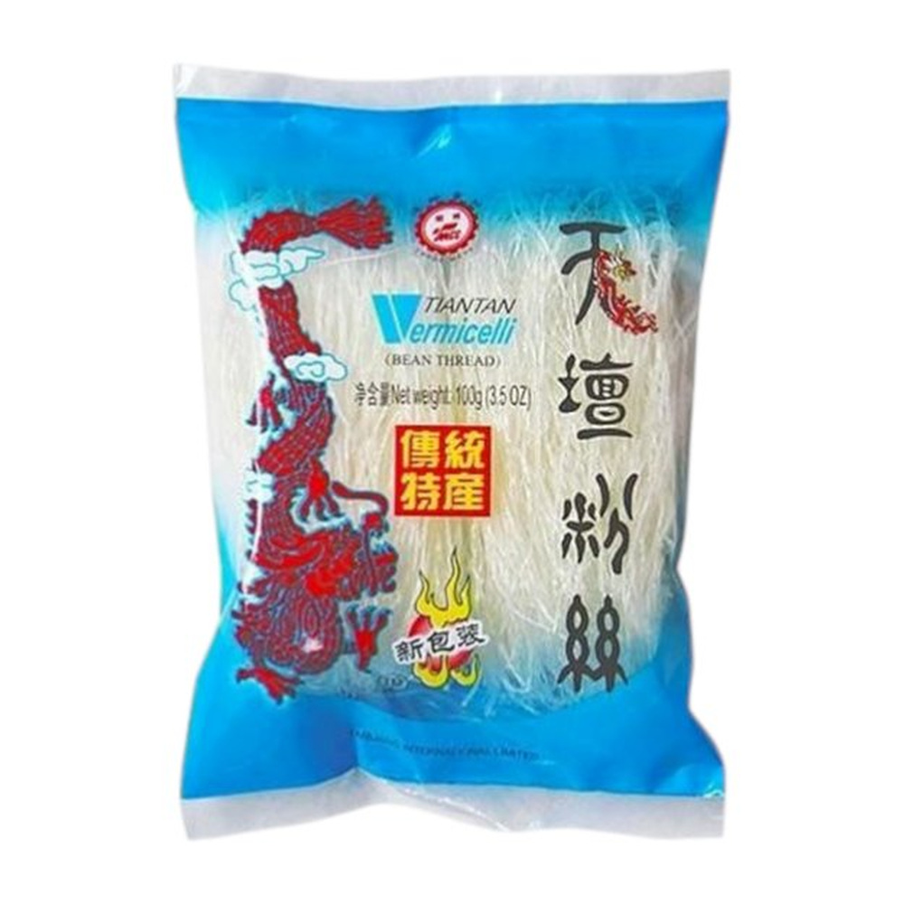 YANCO Tiantan Vermicelli 100g