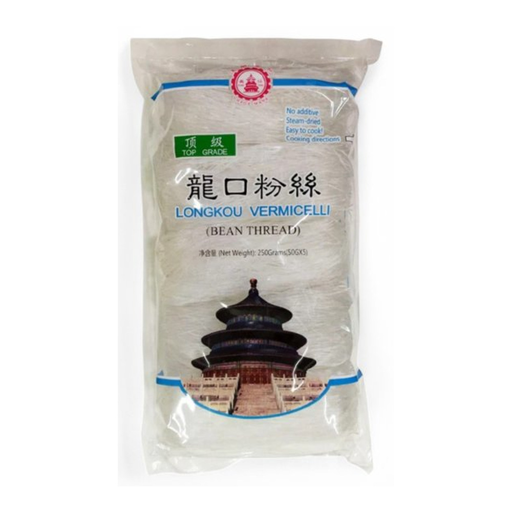 YAN LONG Longkou Vermicelli 250g
