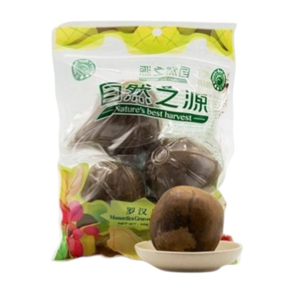 NBH Grosvenori Swingle (Lo Han Guo) 50g