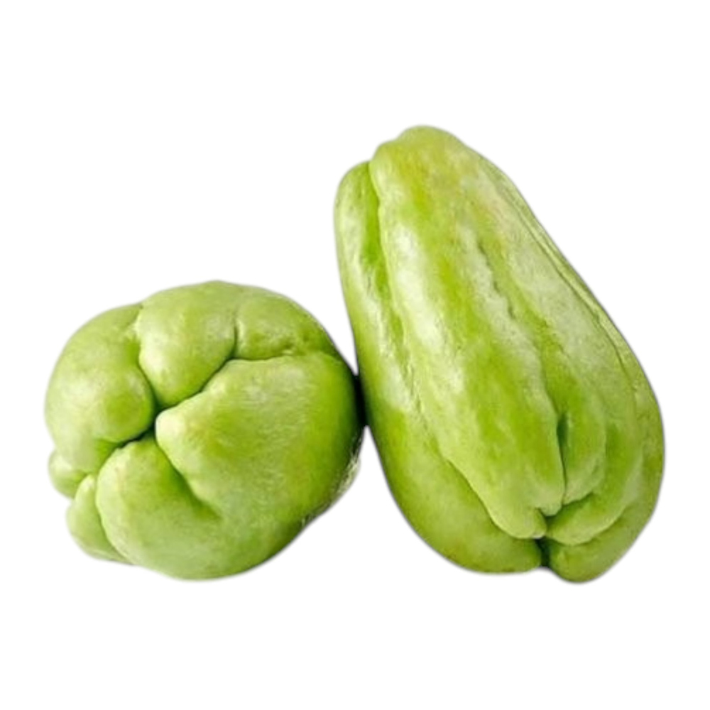 Chayote