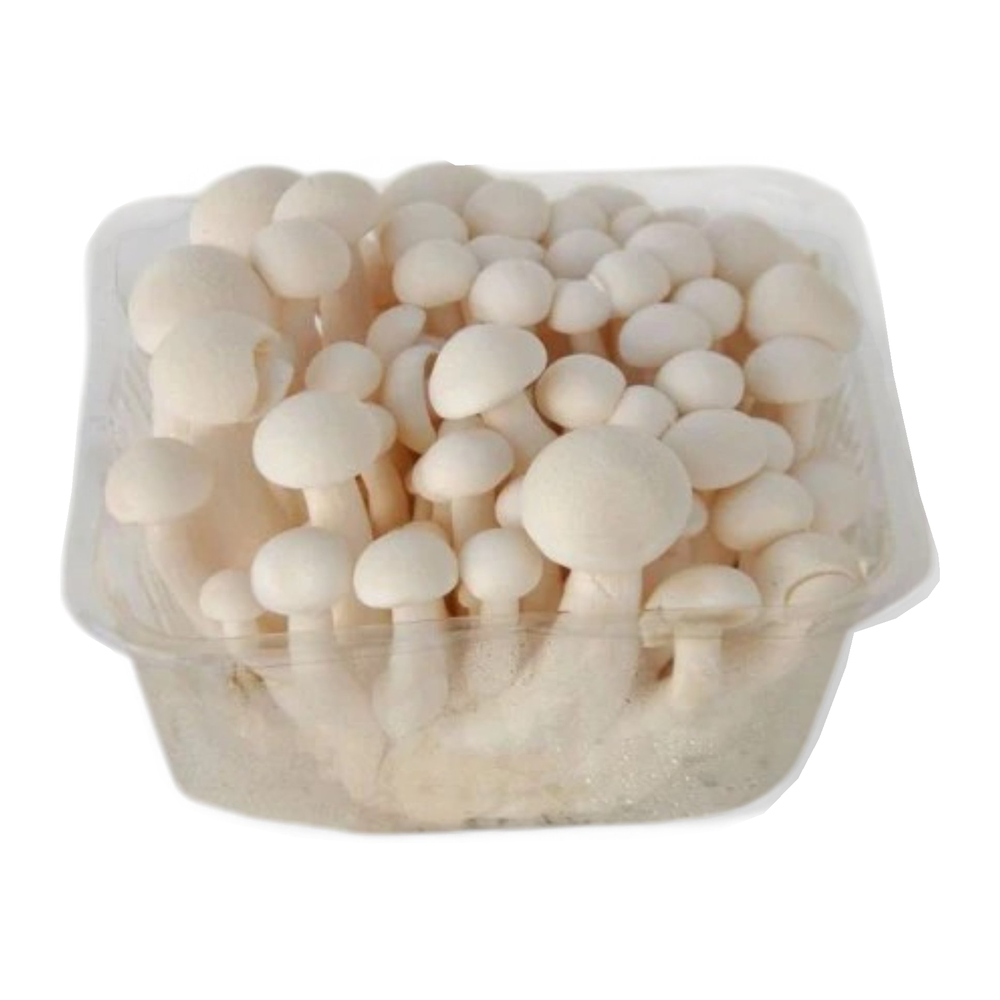 White Shimeji Mushroom 150g