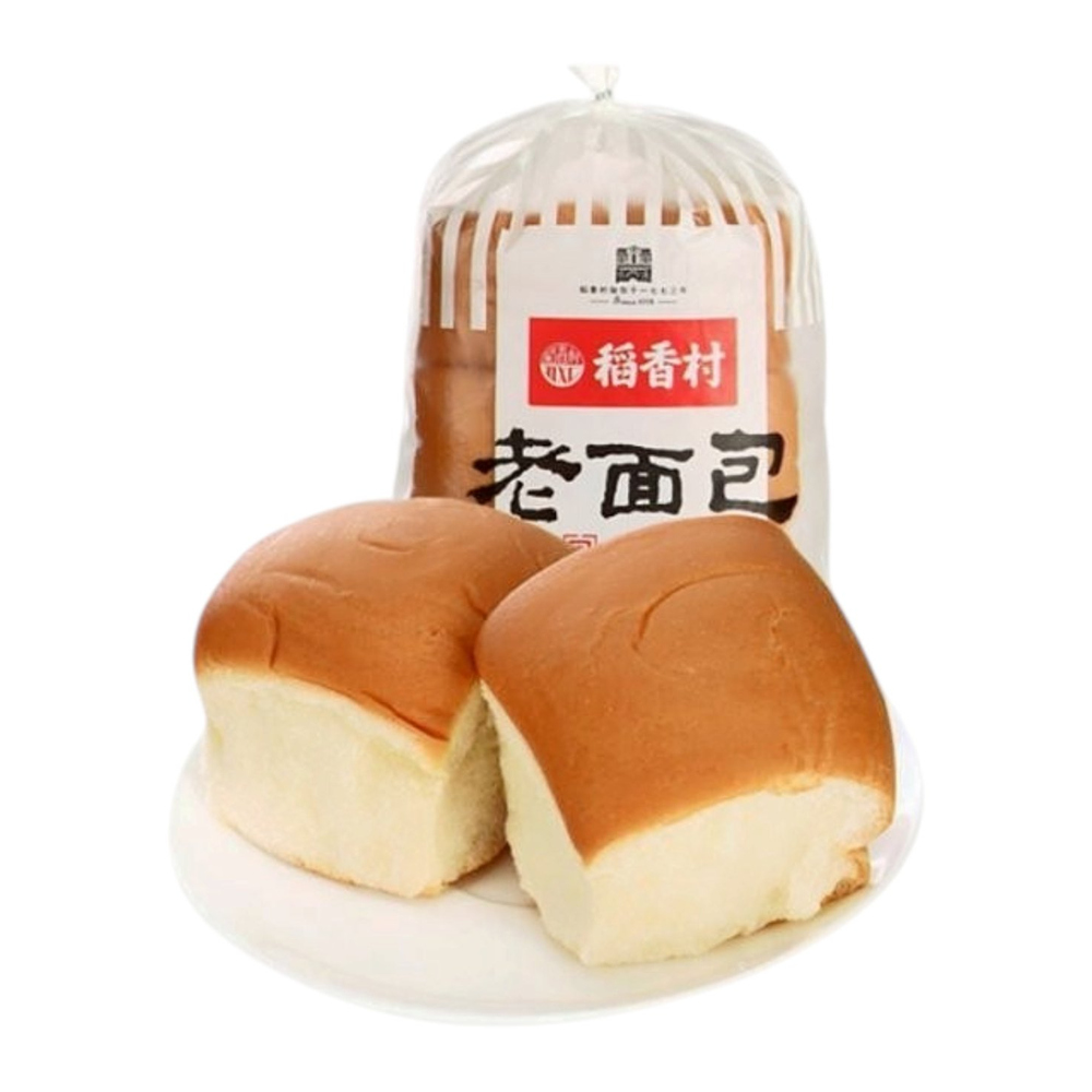 DaoXiangCun Gourmet Traditional Bread 310g
