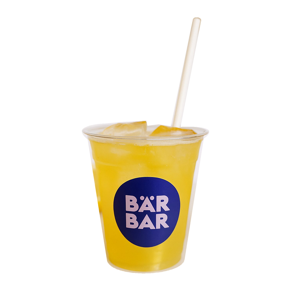 Lemonade