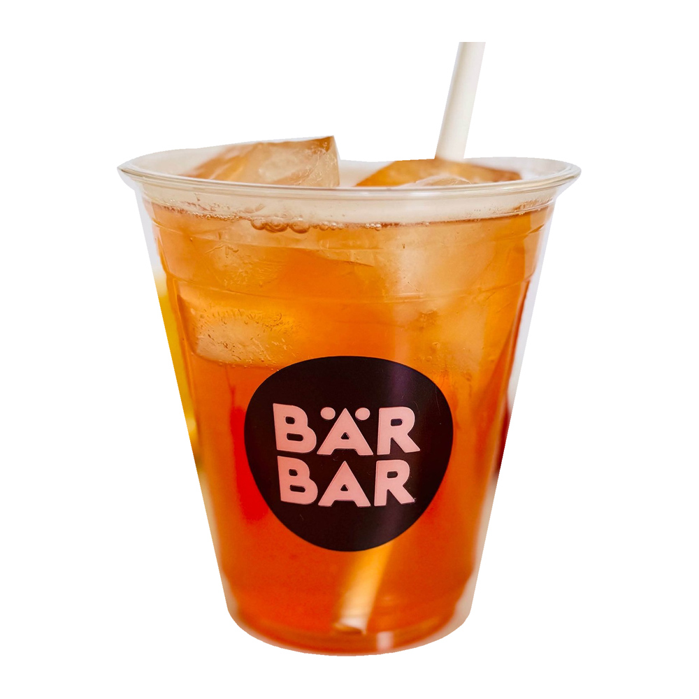 Strawberry Lemonade