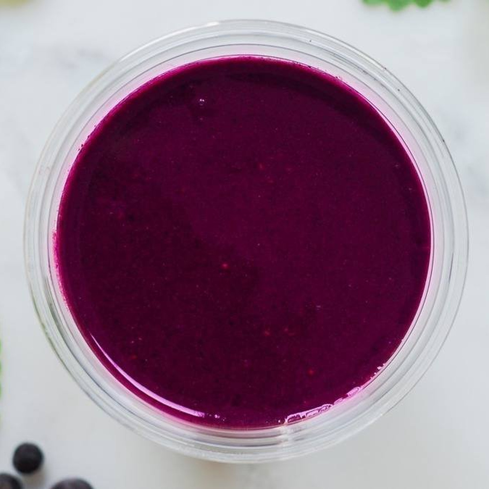 Immune Booster