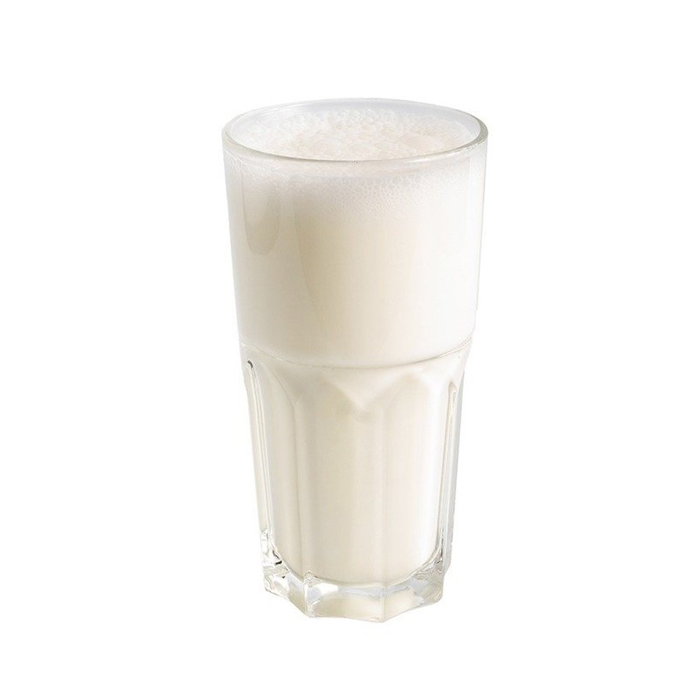 Lassi