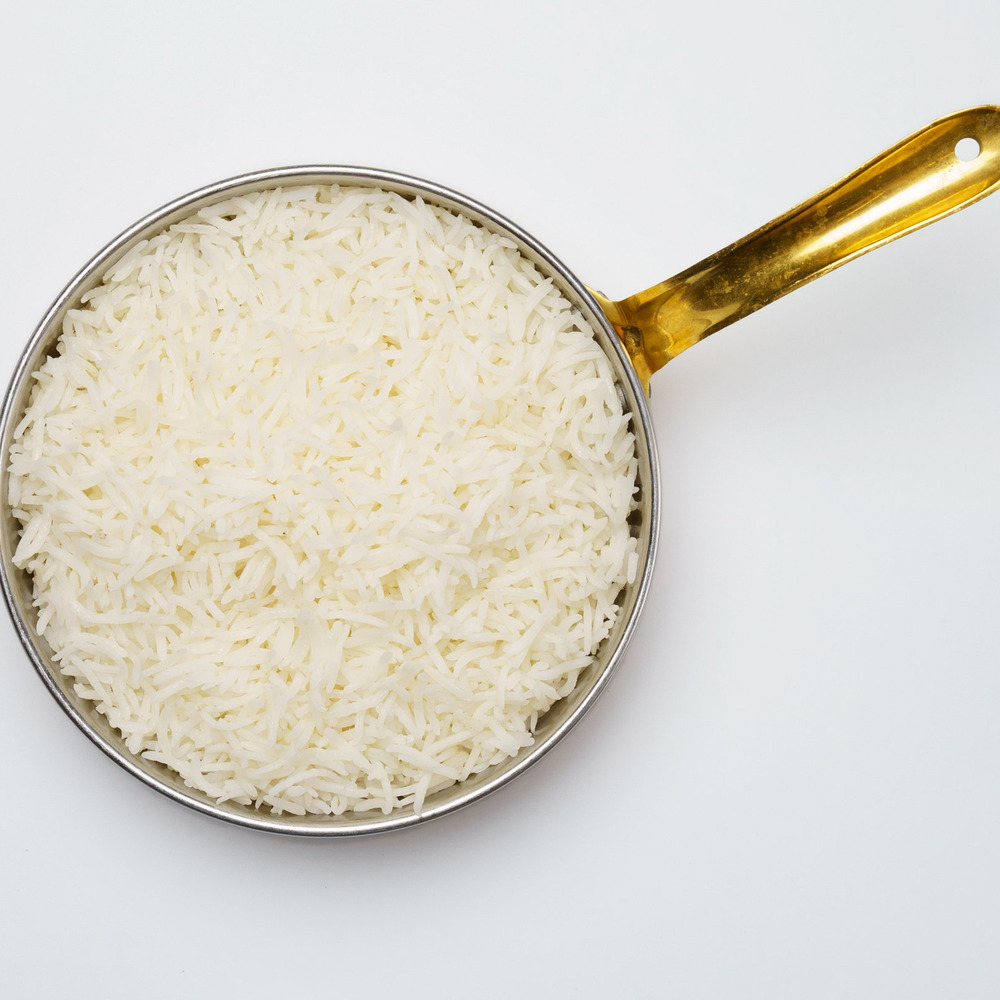 Riisi
