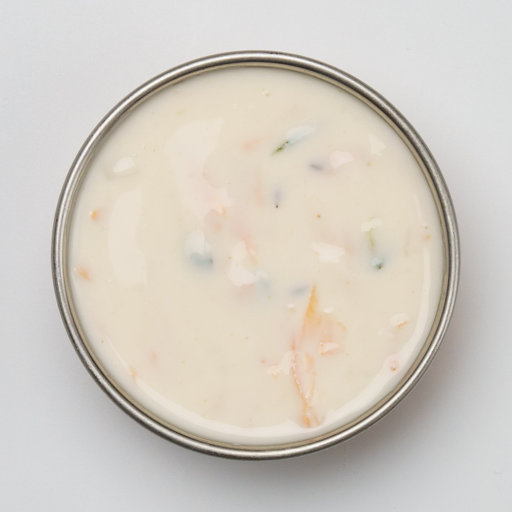 Raita