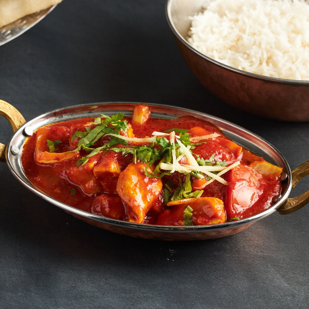 28. PANEER CHILLI🌶🌶