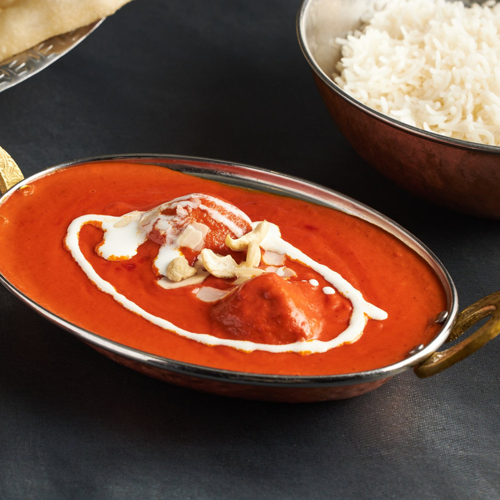 30. SHAHI PANEER ( G)