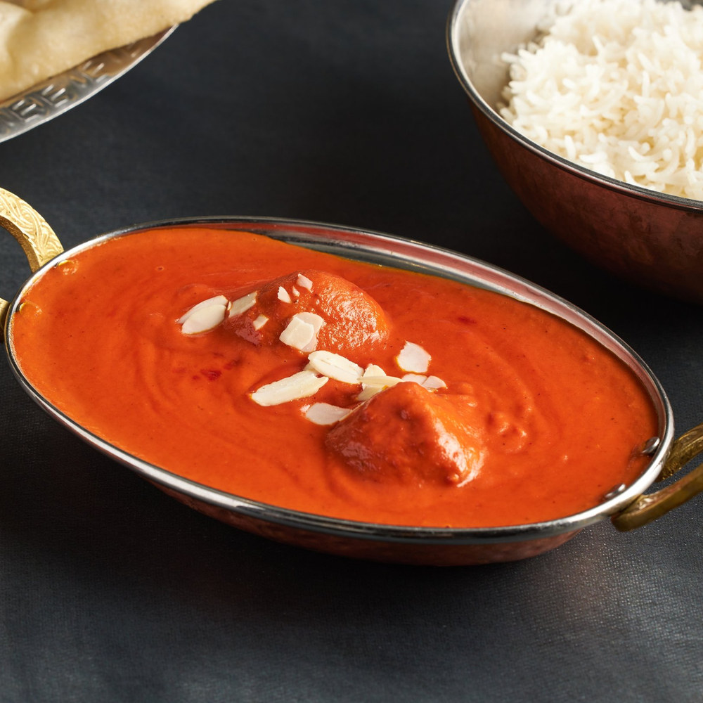 32. MALAI KOFTA (G)