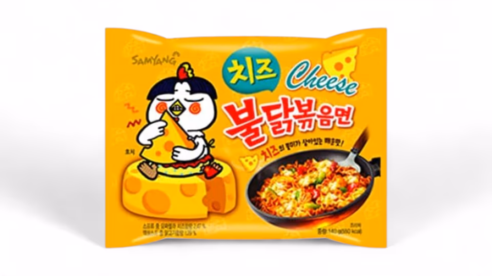 Super Asia Market Redi
