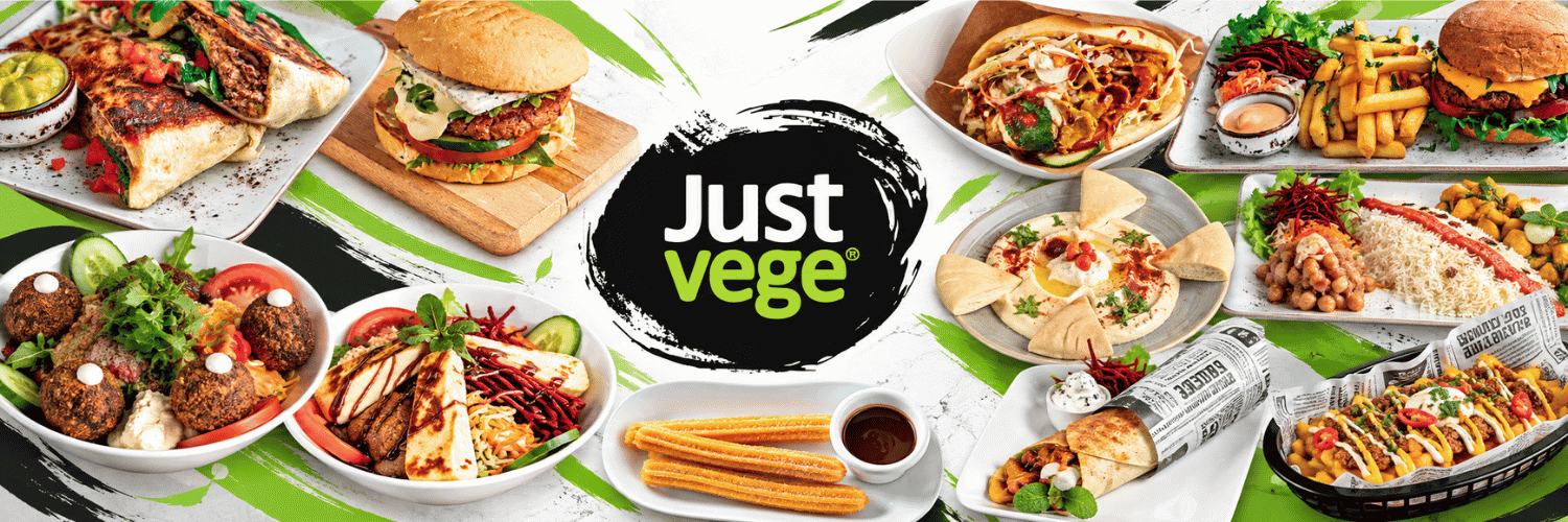 JustVege